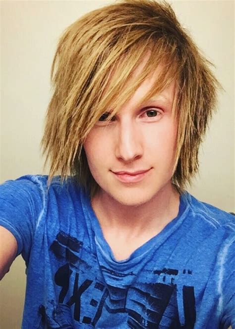 bryanstars height|BryanStars Birthday, Real Name, Age, Weight, Height.